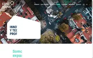 Civic.house Screenshot 2024-07-02 17:45:05