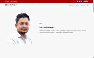 Codepixelit.com Screenshot 2024-06-27 08:58:56