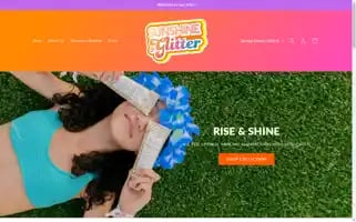 Sunshineglitter.com Screenshot 2024-05-04 23:01:44