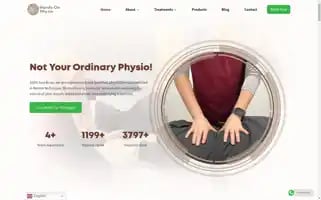 Handsonphysio.com.my Screenshot 2024-07-09 05:34:10