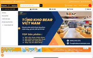 Tongkhobearvietnam.com Screenshot 2024-05-24 05:12:51