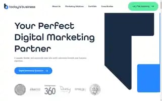 Tbsmo.com Screenshot 2024-07-05 18:24:18