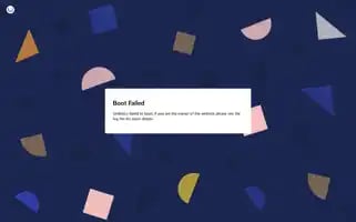 Kritibeachhotel.gr Screenshot 2024-04-24 04:48:33