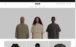 Hevegarments.com Screenshot 2024-05-04 01:17:49