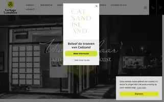 Verhage-lemahieu.nl Screenshot 2024-07-02 17:07:19