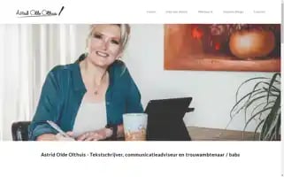 Astridoldeolthuis.nl Screenshot 2024-05-18 05:52:13