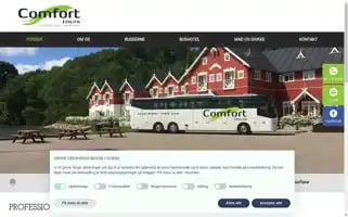 Comforttours.dk Screenshot 2024-04-23 01:19:00