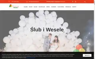 Balonybielskobiala.pl Screenshot 2024-06-14 20:30:19
