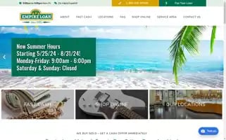 Empireloan.com Screenshot 2024-06-12 01:58:12