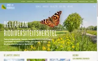 Samenvoorbiodiversiteit.nl Screenshot 2024-06-15 02:41:44