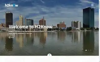 H2knowlearning.org Screenshot 2024-06-30 22:24:02