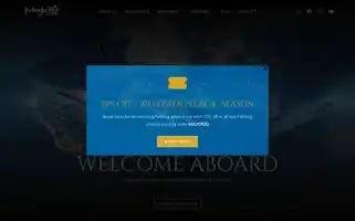 Majoyachtgroup.com Screenshot 2024-05-24 06:54:17