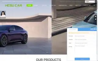 Hesucar.com Screenshot 2024-06-17 15:02:16