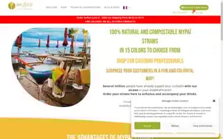 Ecoriceponsable.com Screenshot 2024-06-26 03:10:08