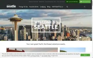 Visitseattle.org Screenshot 2024-05-14 22:24:37