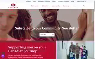 Successbc.ca Screenshot 2024-05-14 03:04:07