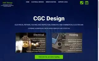 Cgcdesign.co.uk Screenshot 2024-06-19 00:03:52