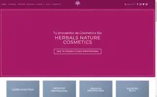 Herbalsnature.es Screenshot 2024-05-18 14:32:46