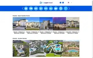 Thesupertravel.com Screenshot 2024-04-23 20:44:19