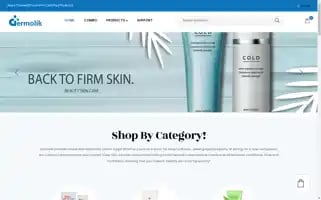 Dermolik.com Screenshot 2024-05-25 03:08:57