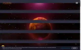 Phobos.ar Screenshot 2024-06-28 01:07:25