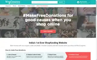 Woocoupons.in Screenshot 2024-05-15 04:45:51