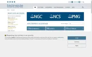 Bidinside.com Screenshot 2024-06-28 00:19:59