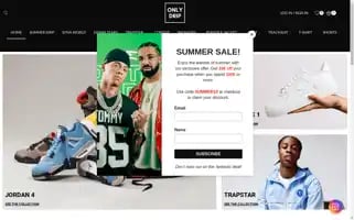 Only-drip.shop Screenshot 2024-05-20 11:08:19