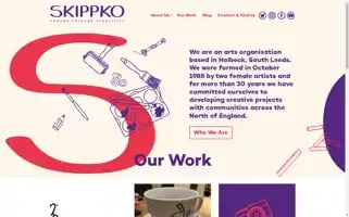 Skippko.org.uk Screenshot 2024-07-04 18:02:56