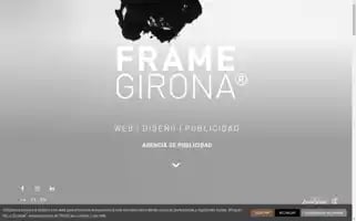 Framegirona.com Screenshot 2024-07-02 06:54:15