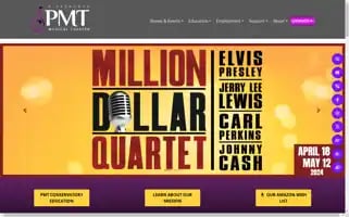 Pittsburghmusicals.com Screenshot 2024-05-13 10:15:43