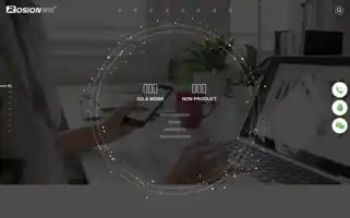 Rosion.net Screenshot 2024-06-17 21:35:37