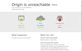 Nicknament.store Screenshot 2024-05-02 03:37:50