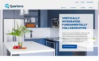 Quarterra.com Screenshot 2024-07-01 12:02:40