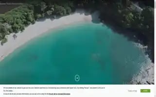 Tucanestours.com Screenshot 2024-04-25 08:48:03