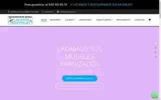 Pintorlacador.es Screenshot 2024-06-28 08:43:55