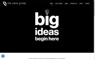 Owengrp.com Screenshot 2024-07-02 12:22:44