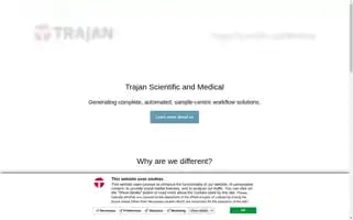 Leaptec.com Screenshot 2024-05-05 13:50:32