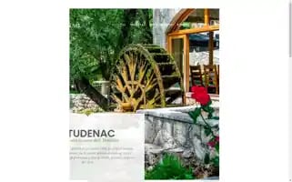 Spahotelstudenac.com Screenshot 2024-04-26 16:39:46