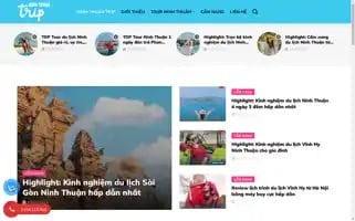 Ninhthuantrip.com Screenshot 2024-04-15 16:32:59