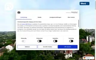 Region-fulda.de Screenshot 2024-07-09 07:38:50