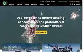 Crru.org.uk Screenshot 2024-07-03 10:25:46