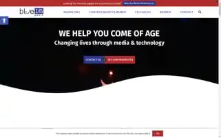 Blue16media.com Screenshot 2024-06-14 03:22:59