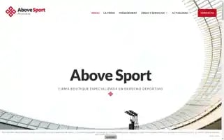 Abovesport.com Screenshot 2024-06-30 20:04:20