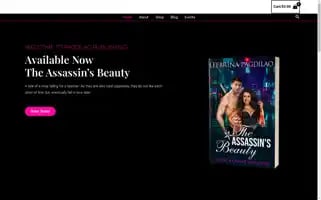 Pagdilaopublishing.com Screenshot 2024-05-20 03:06:05