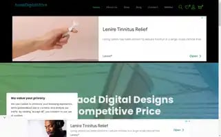 Aseeldigitalstore.com Screenshot 2024-05-24 12:34:23