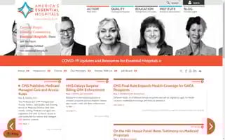 Essentialhospitals.org Screenshot 2024-05-09 14:55:29