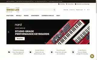 Sweelee.ph Screenshot 2024-05-03 12:34:17