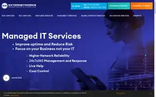 Extnoc.com Screenshot 2024-06-15 01:11:36