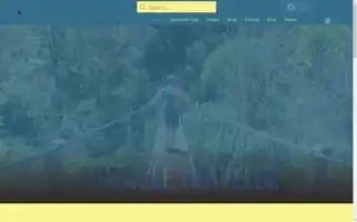 Miracletraveler.com Screenshot 2024-04-23 11:01:32